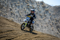 SMX_PICTURES_Moto4Kids_SummerSchoolSeries_R1_LACR_6-18-22-4