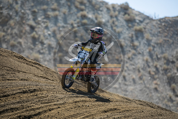 SMX_PICTURES_Moto4Kids_SummerSchoolSeries_R1_LACR_6-18-22-4