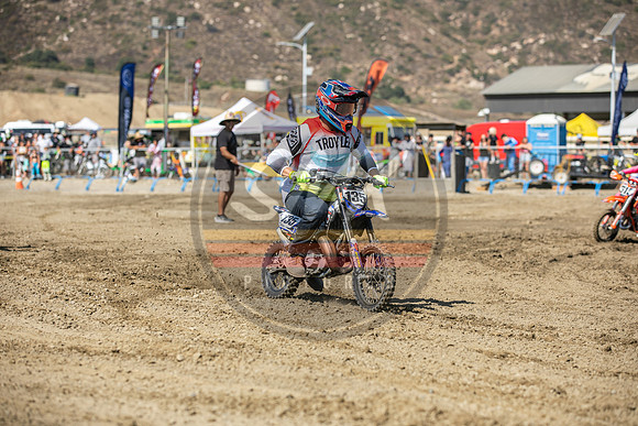 SMXPICTURES_Moto4Kids_SummerSeries_R2_7-13-24-159