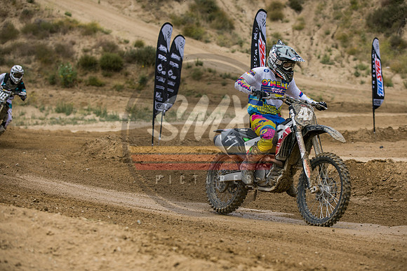 SMX_PICTURES_Swapmoto_West_Coast_Open_Glen_Helen_4-25-21-0098