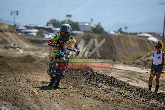 SMXPICTURES_Moto4Kids_SummerSeries_R2_7-13-24-128