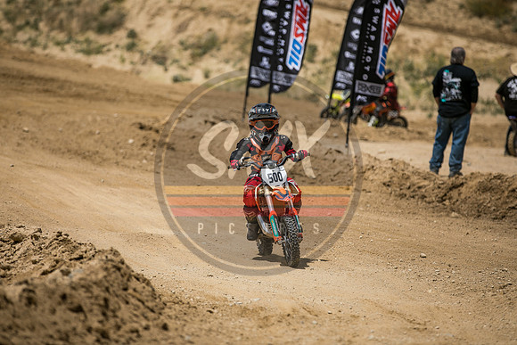 SMX_PICTURES_Swapmoto_West_Coast_Open_Glen_Helen_4-25-21-0009