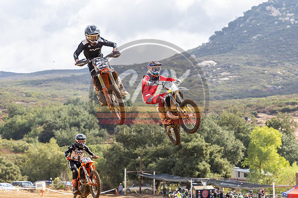 SMXPICTURES_Moto4Kids_RadRiders_R4_Barona_11-3-24-68