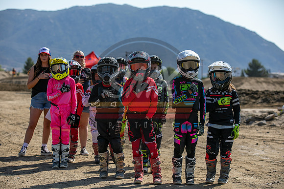 SMXPICTURES_Moto4Kids_SummerSeries_R2_7-13-24-8