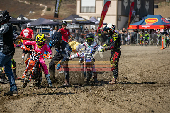 SMXPICTURES_Moto4Kids_SummerSeries_R2_7-13-24-87