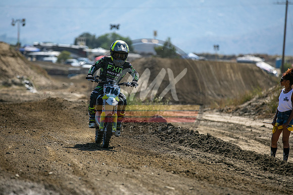 SMXPICTURES_Moto4Kids_SummerSeries_R2_7-13-24-123