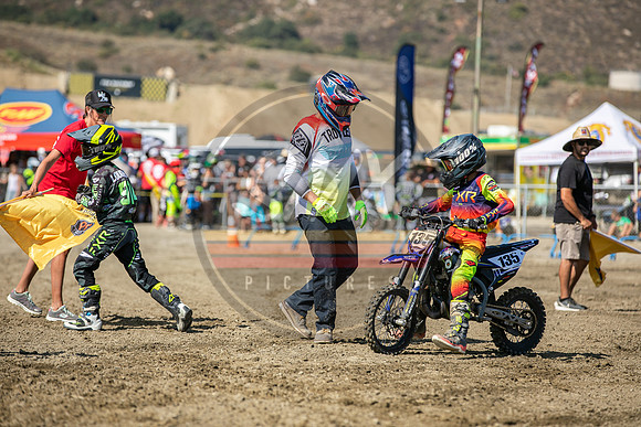 SMXPICTURES_Moto4Kids_SummerSeries_R2_7-13-24-152