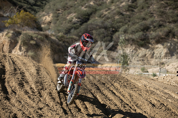 SMX_PICTURES_Swapmoto_ElDorado_R1_GlenHelen_Main Track_1-16-21-185
