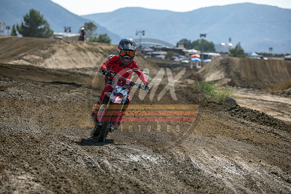 SMXPICTURES_Moto4Kids_SummerSeries_R2_7-13-24-117