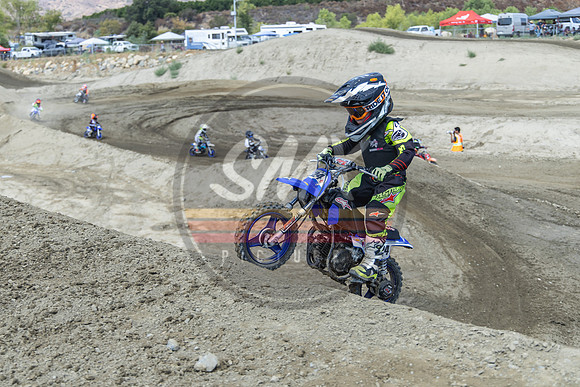SMXPICTURES_Moto4Kids_rXdRiders_R2_9-8-24-0126