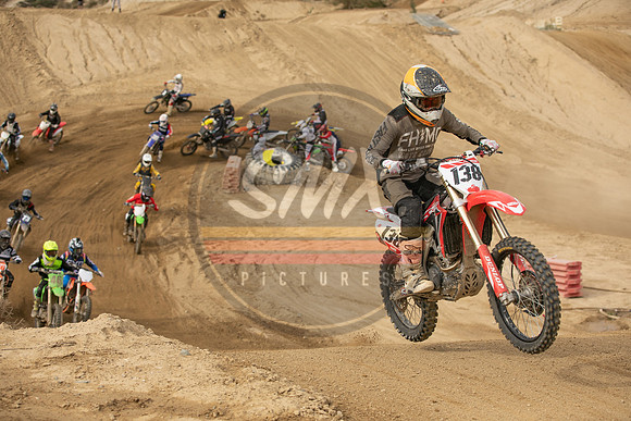 SMX_PICTURES_Swapmoto_ElDorado_R1_GlenHelen_Amateur Track_1-16-21-106