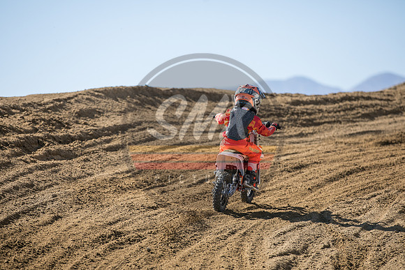 SMX_PICTURES_Moto4Kids_SummerSchoolSeries_R1_LACR_6-18-22-23