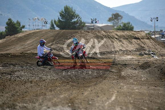 SMXPICTURES_Moto4Kids_SummerSeries_R2_7-13-24-43