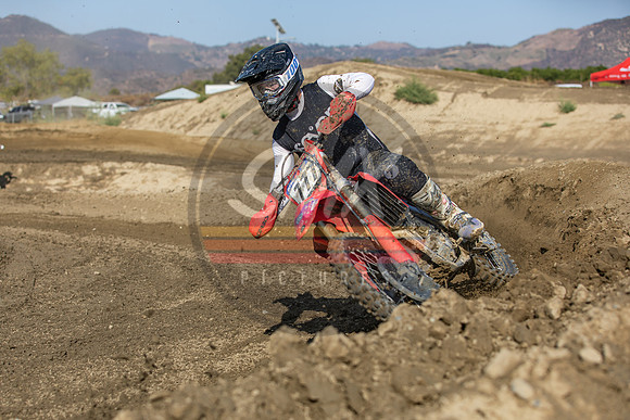 SMXPICTURES_Moto4Kids_rXdRiders_R2_9-8-24-0140