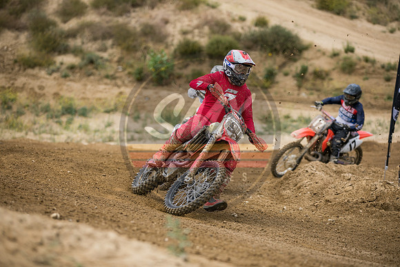 SMX_PICTURES_Swapmoto_West_Coast_Open_Glen_Helen_4-25-21-0123