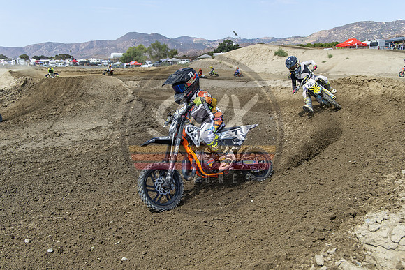 SMXPICTURES_Moto4Kids_rXdRiders_R2_9-8-24-0081