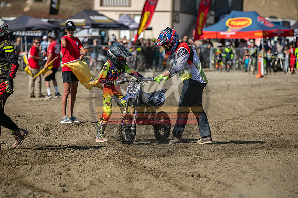 SMXPICTURES_Moto4Kids_SummerSeries_R2_7-13-24-91