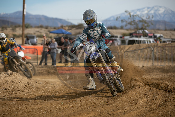 SMX_PICTURES_Swapmoto_ElDorado_R1_GlenHelen_Amateur Track_1-16-21-137