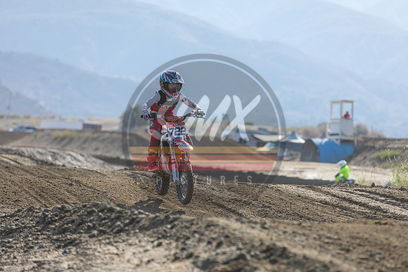 SMXPICTURES_Moto4Kids_rXdRiders_R2_9-8-24-0016