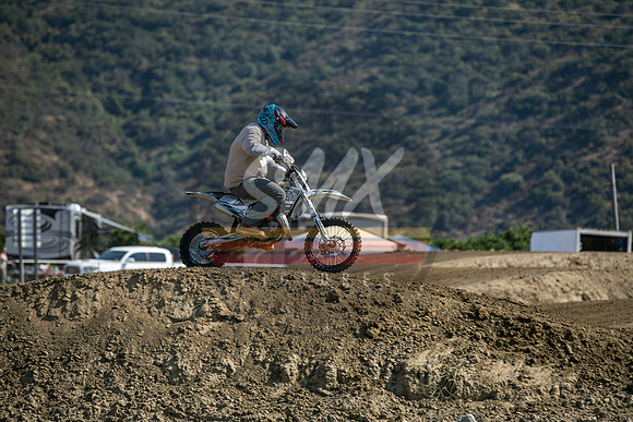SMXPICTURES_Moto4Kids_SummerSeries_R2_7-13-24-200