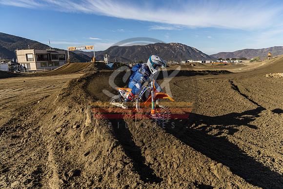 Fall_Classic_2024_SMXPICTURES-30