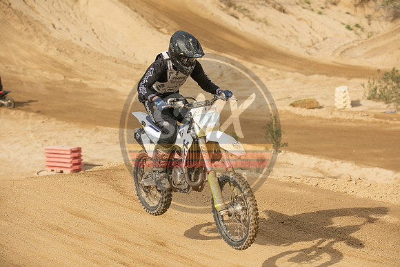 SMX_PICTURES_Swapmoto_ElDorado_R1_GlenHelen_Amateur Track_1-16-21-128