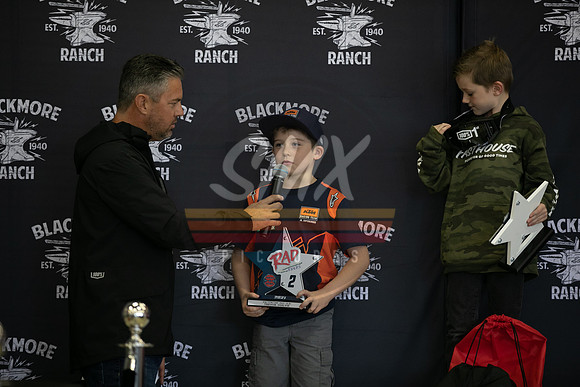 2021_Moto4Kids_Awards_at_BlackmoreRanch-96