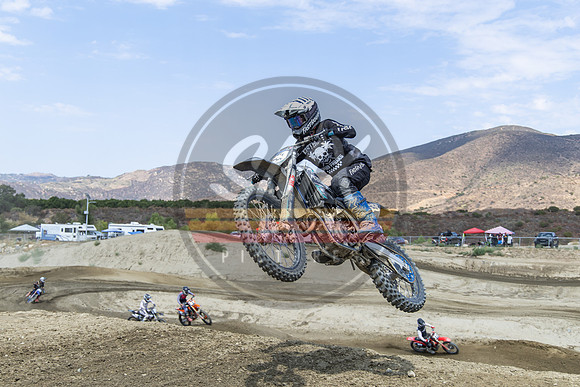 SMXPICTURES_Moto4Kids_rXdRiders_R2_9-8-24-0037