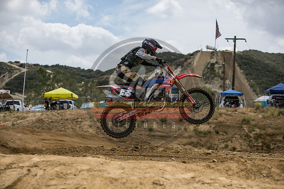 SMX_PICTURES_Swapmoto_West_Coast_Open_Glen_Helen_4-25-21-0204