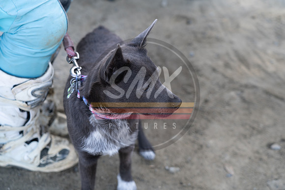 SMXPICTURES_Moto4Kids_Youth_Moto_Mania_2-4-23-2685