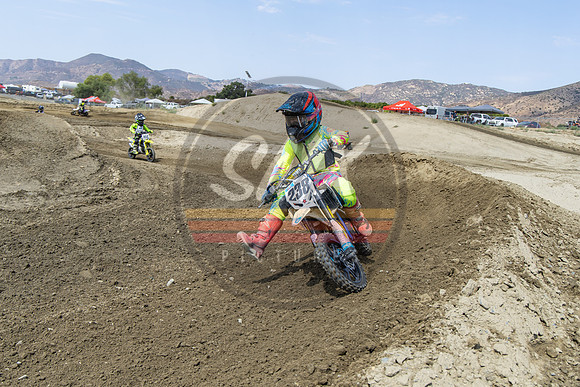 SMXPICTURES_Moto4Kids_rXdRiders_R2_9-8-24-0073