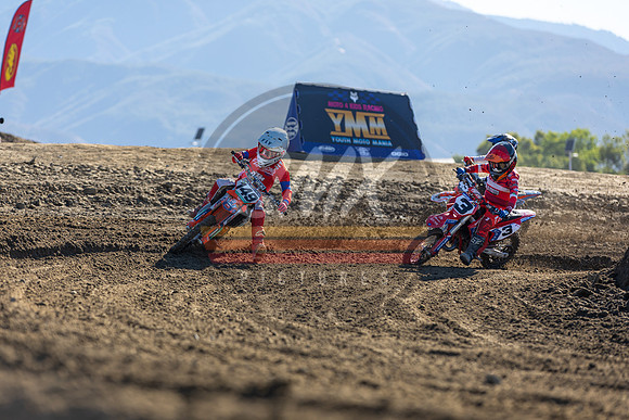 SMXPICTURES_Moto4Kids_YMM_2024-2