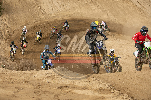 SMX_PICTURES_Swapmoto_ElDorado_R1_GlenHelen_Amateur Track_1-16-21-108