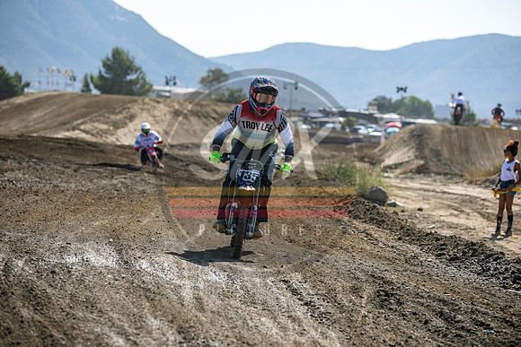 SMXPICTURES_Moto4Kids_SummerSeries_R2_7-13-24-54