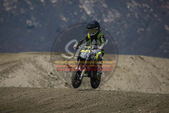 SMX_PICTURES_Moto4Kids_Finale_FoxRaceway_7-11-21-0109