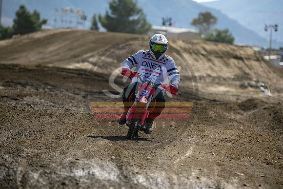 SMXPICTURES_Moto4Kids_SummerSeries_R2_7-13-24-56