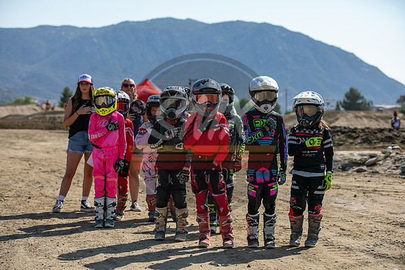 SMXPICTURES_Moto4Kids_SummerSeries_R2_7-13-24-6
