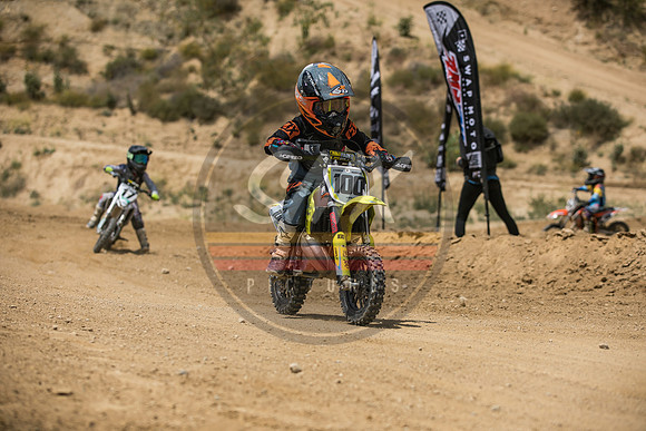SMX_PICTURES_Swapmoto_West_Coast_Open_Glen_Helen_4-25-21-0053