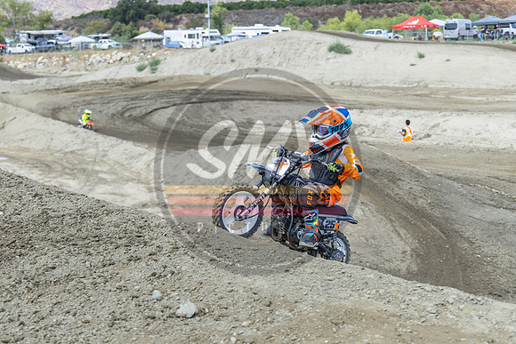 SMXPICTURES_Moto4Kids_rXdRiders_R2_9-8-24-0144