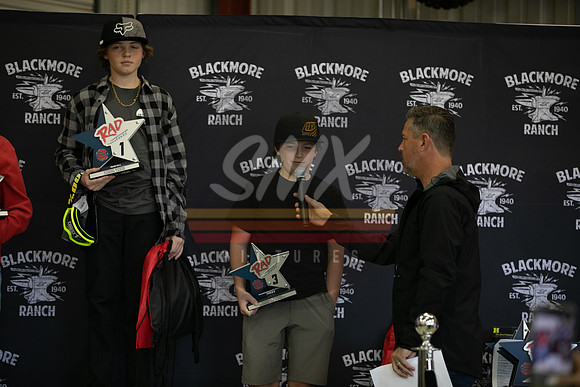 2021_Moto4Kids_Awards_at_BlackmoreRanch-107