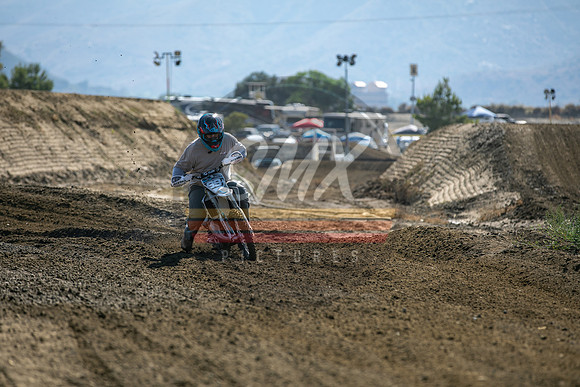 SMXPICTURES_Moto4Kids_SummerSeries_R2_7-13-24-204