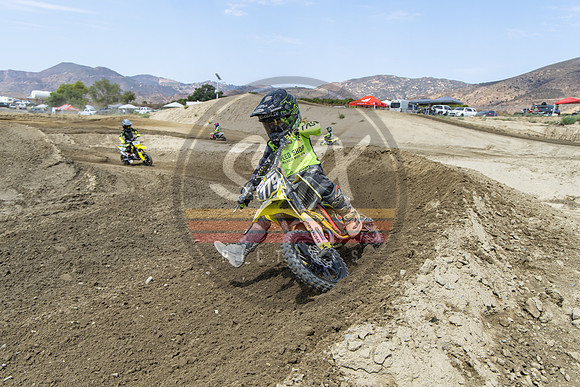 SMXPICTURES_Moto4Kids_rXdRiders_R2_9-8-24-0067