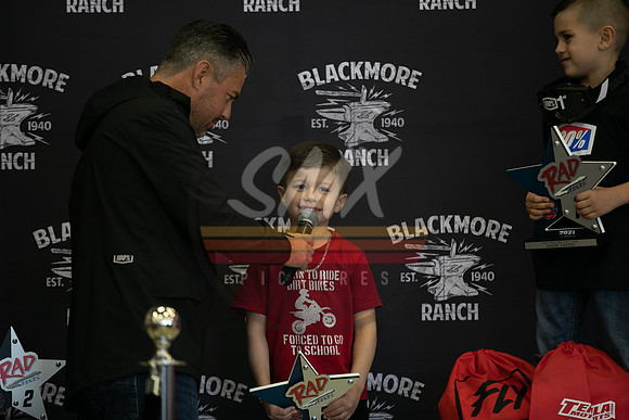2021_Moto4Kids_Awards_at_BlackmoreRanch-85