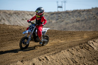 SMX_PICTURES_Moto4Kids_SummerSchoolSeries_R1_LACR_6-18-22-14