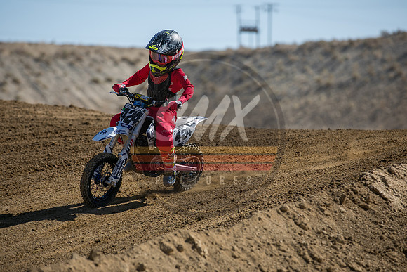 SMX_PICTURES_Moto4Kids_SummerSchoolSeries_R1_LACR_6-18-22-14