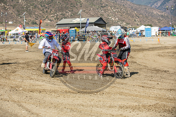 SMXPICTURES_Moto4Kids_SummerSeries_R2_7-13-24-141