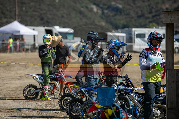 SMXPICTURES_Moto4Kids_SummerSeries_R2_7-13-24-16