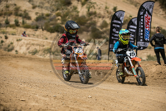 SMX_PICTURES_Swapmoto_West_Coast_Open_Glen_Helen_4-25-21-0048