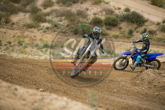 SMX_PICTURES_Swapmoto_West_Coast_Open_Glen_Helen_4-25-21-0111