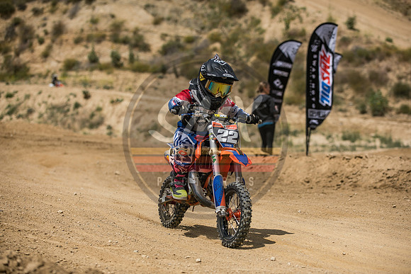 SMX_PICTURES_Swapmoto_West_Coast_Open_Glen_Helen_4-25-21-0037